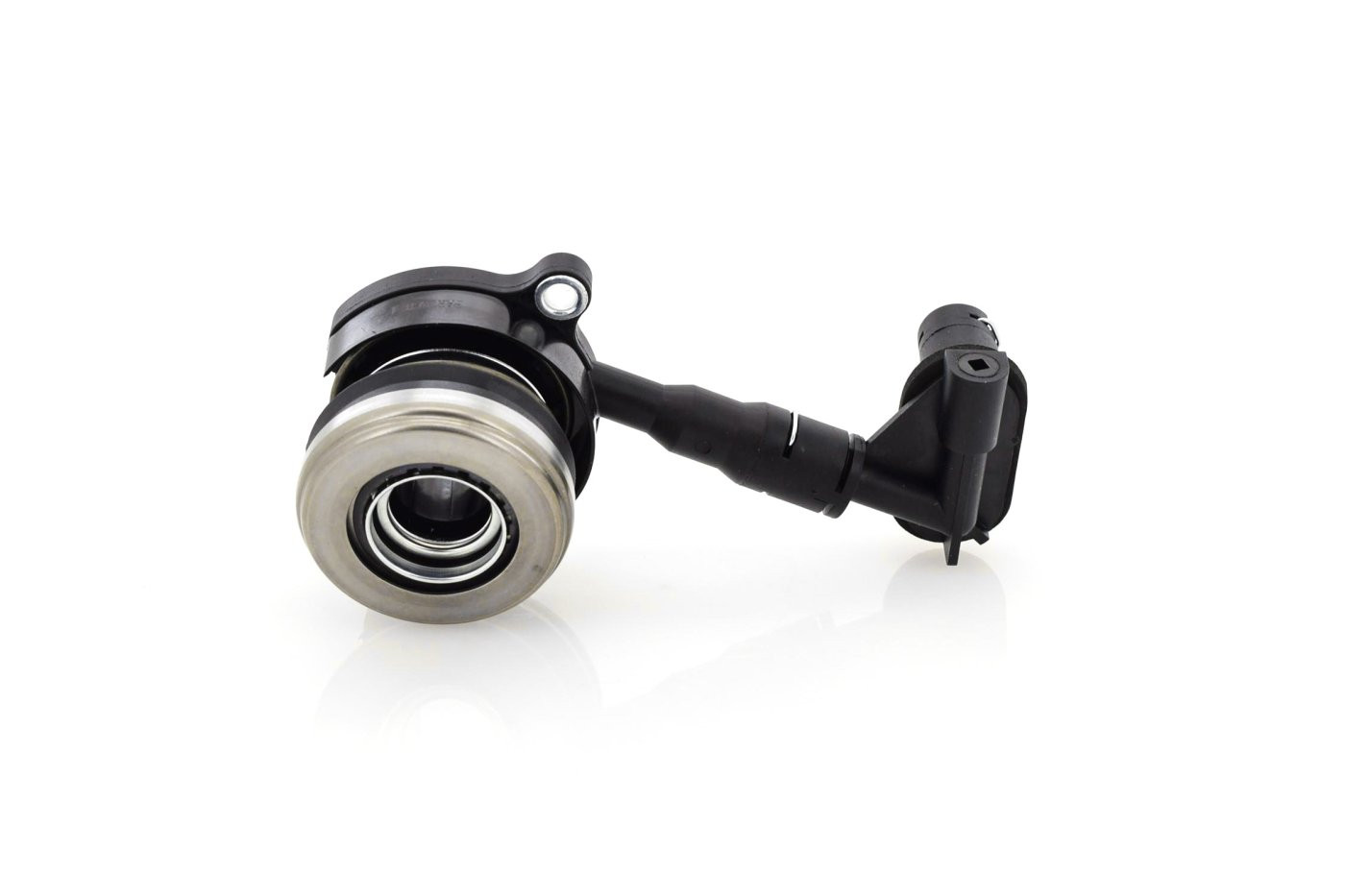 SC-962