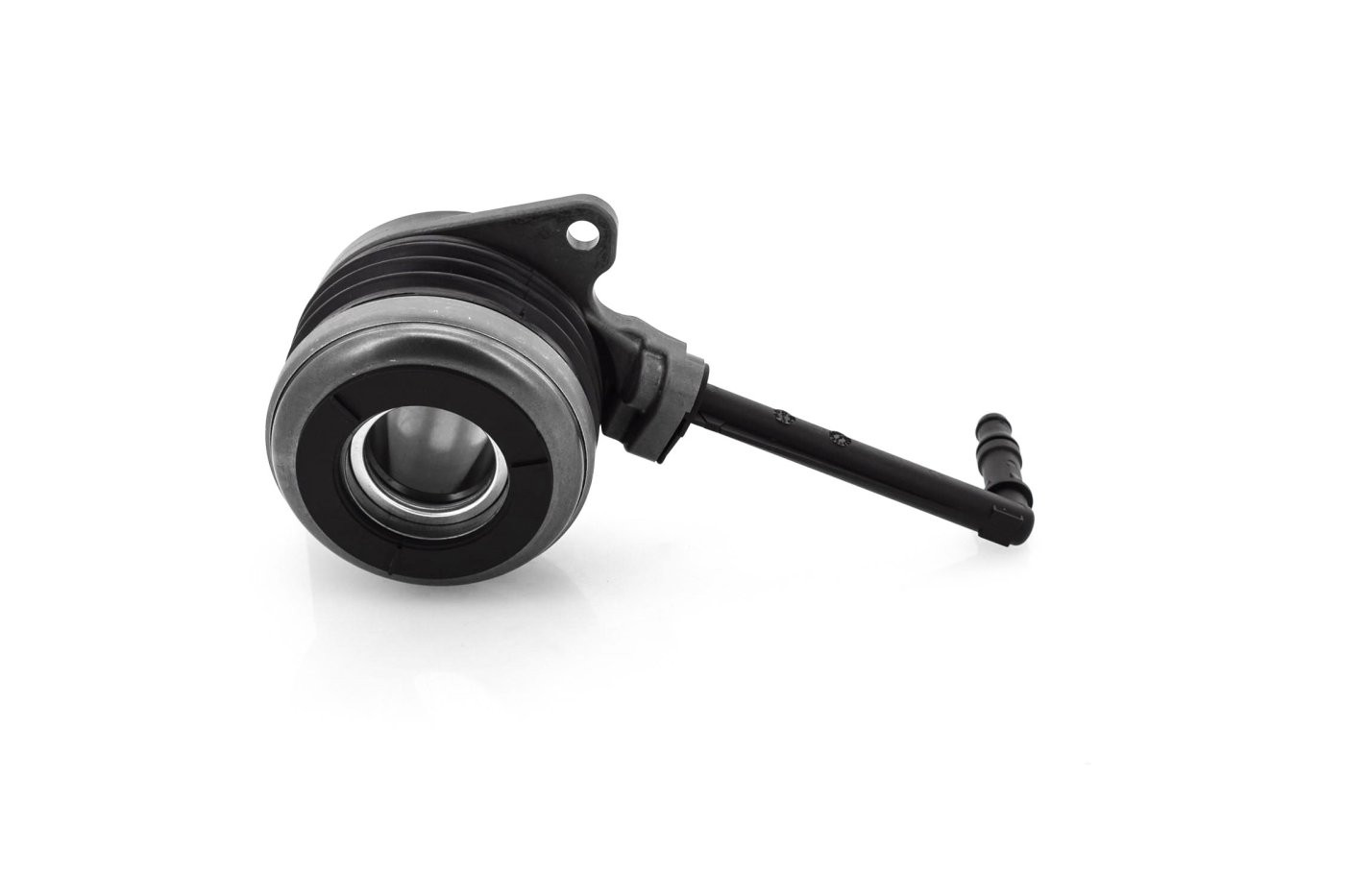 SC-990