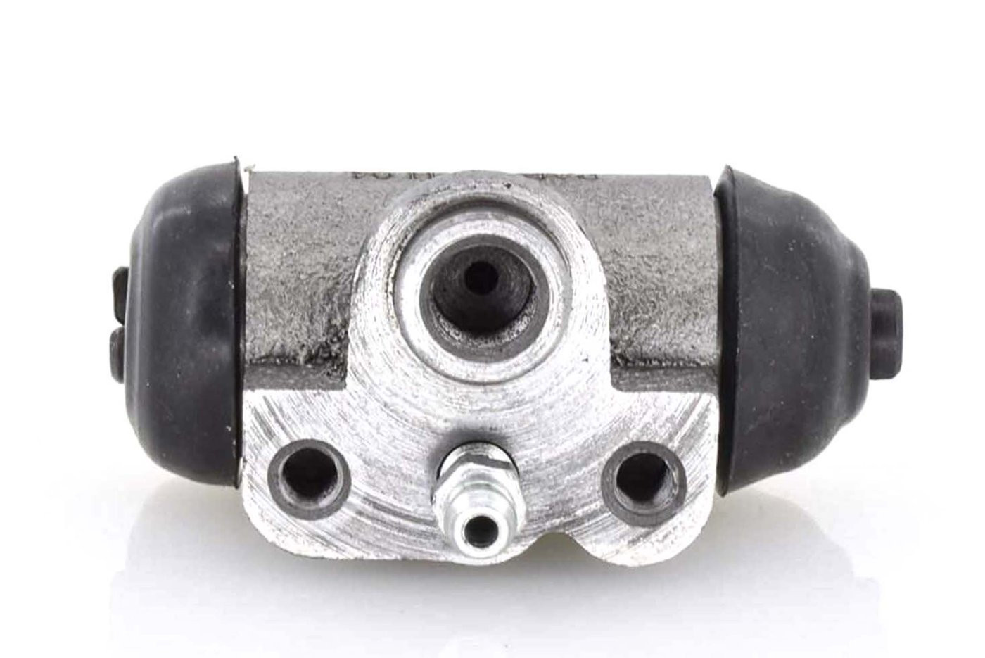 DRUM BRAKE WHEEL CYLINDER
