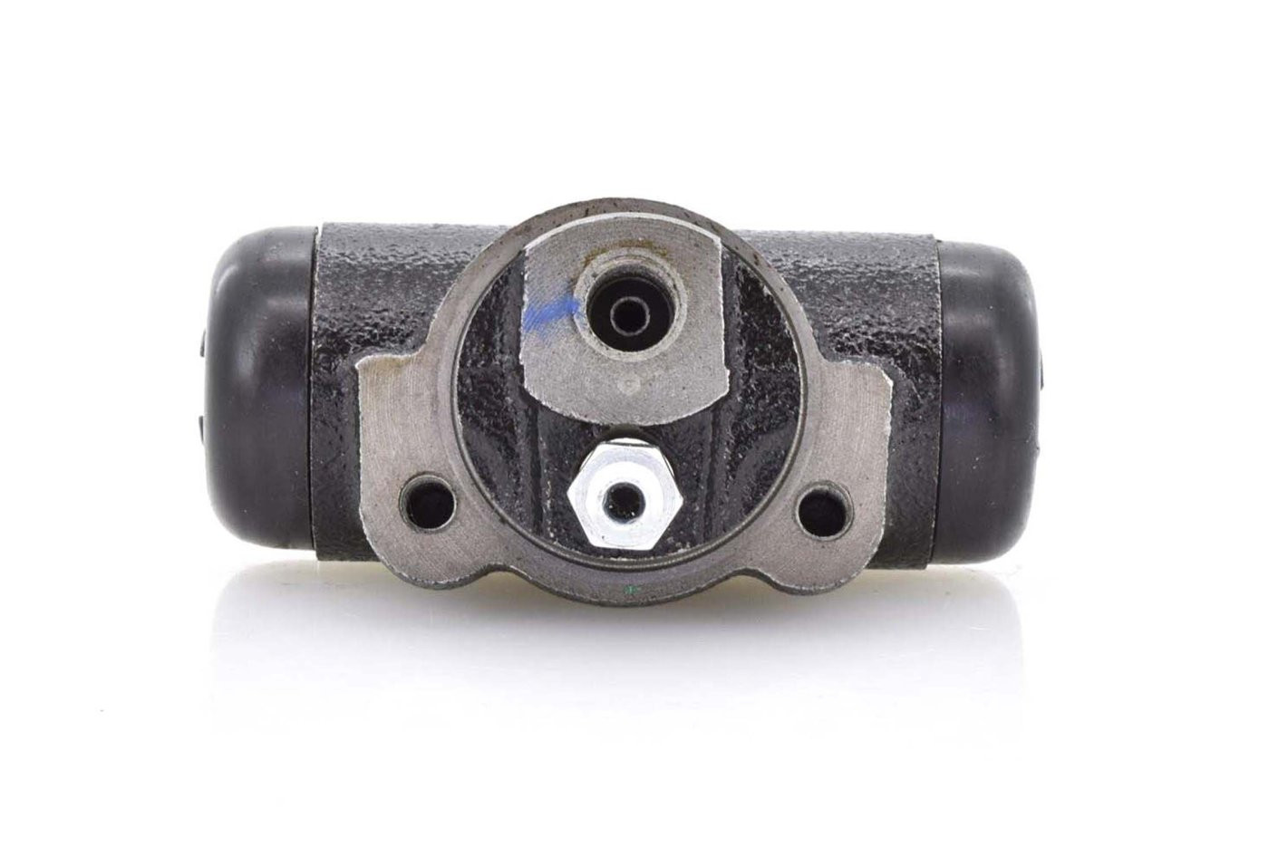DRUM BRAKE WHEEL CYLINDER