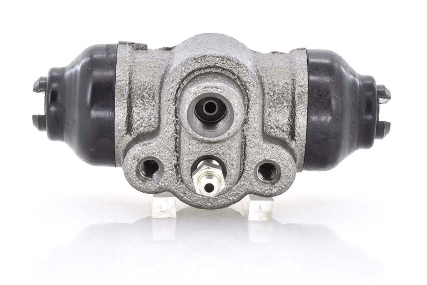 DRUM BRAKE WHEEL CYLINDER
