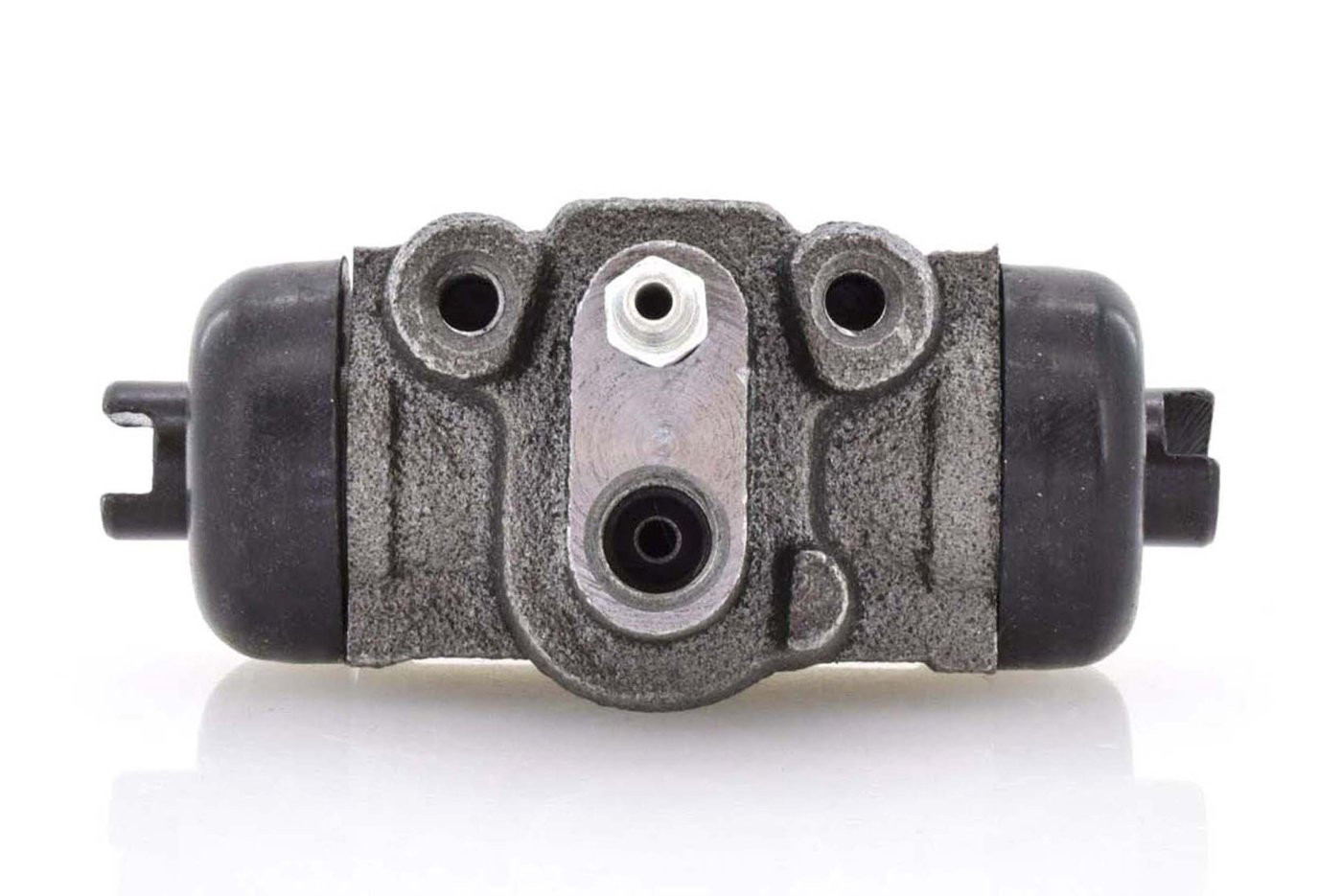 DRUM BRAKE WHEEL CYLINDER