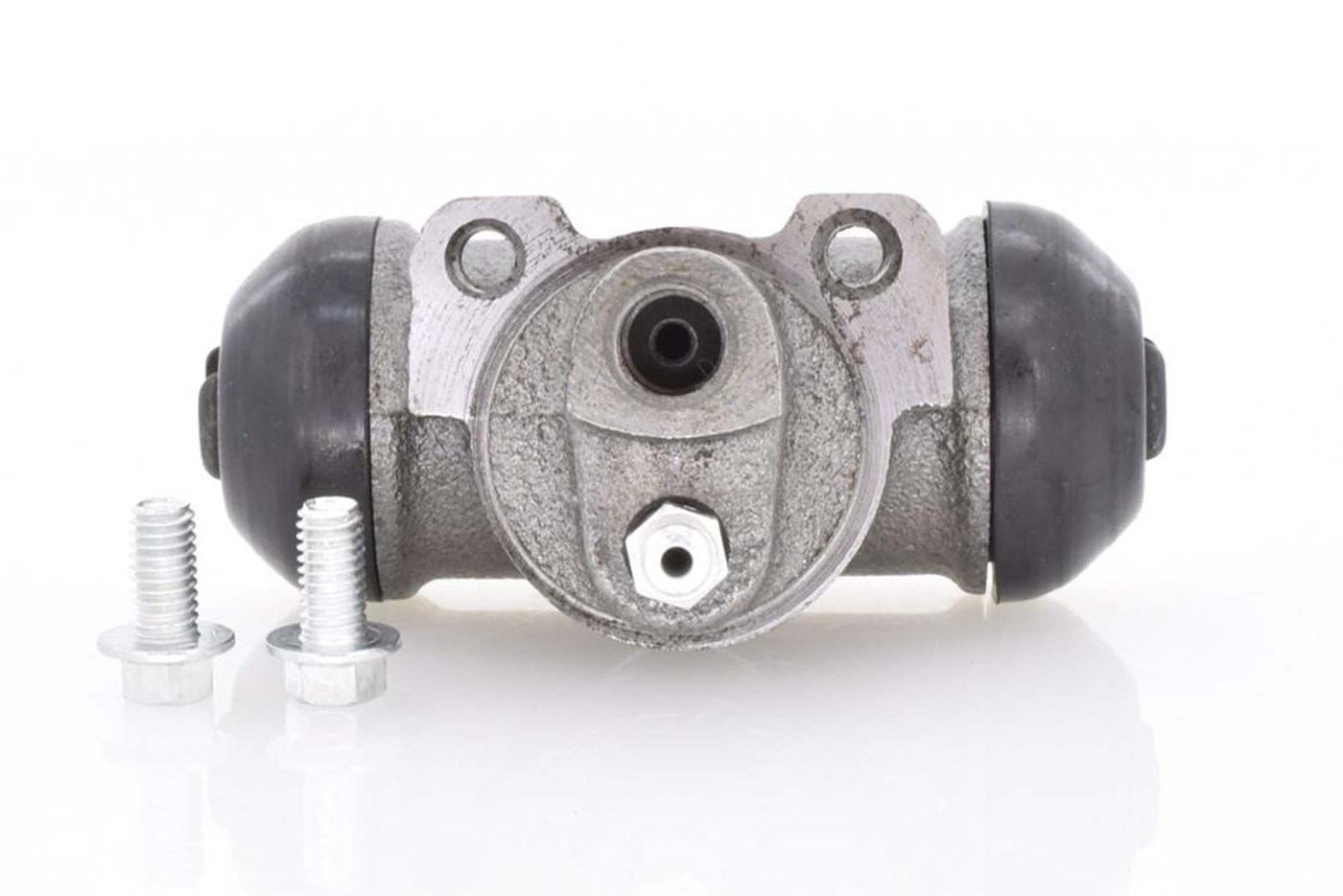 DRUM BRAKE WHEEL CYLINDER