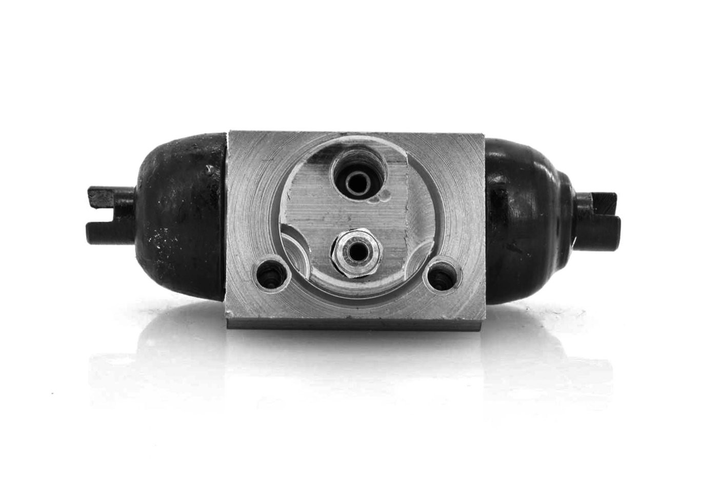 DRUM BRAKE WHEEL CYLINDER