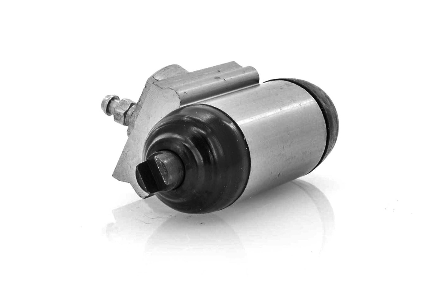 Miniatura del producto