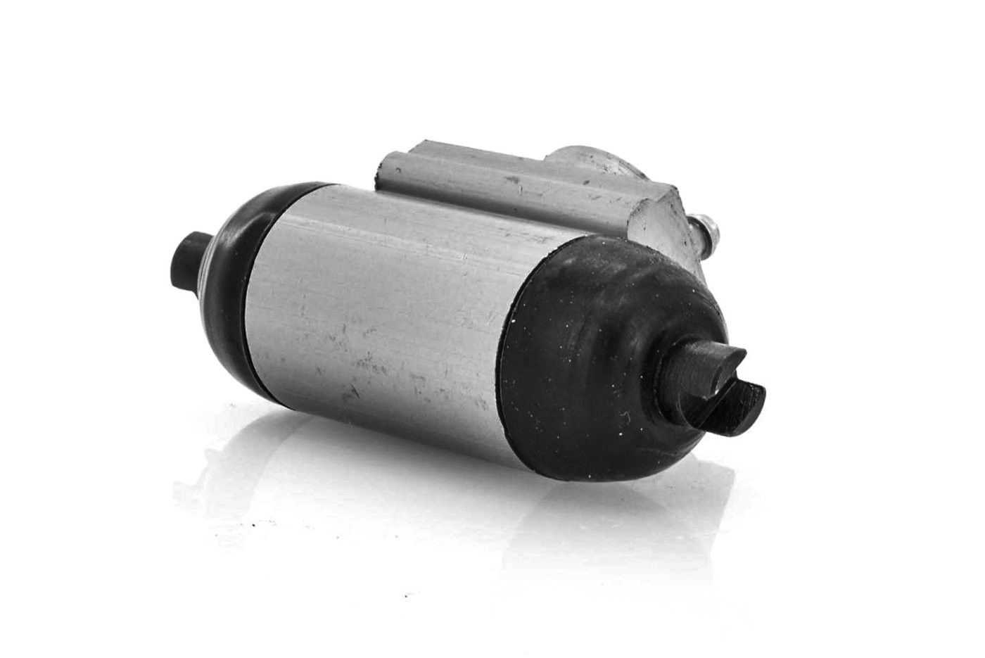 Miniatura del producto