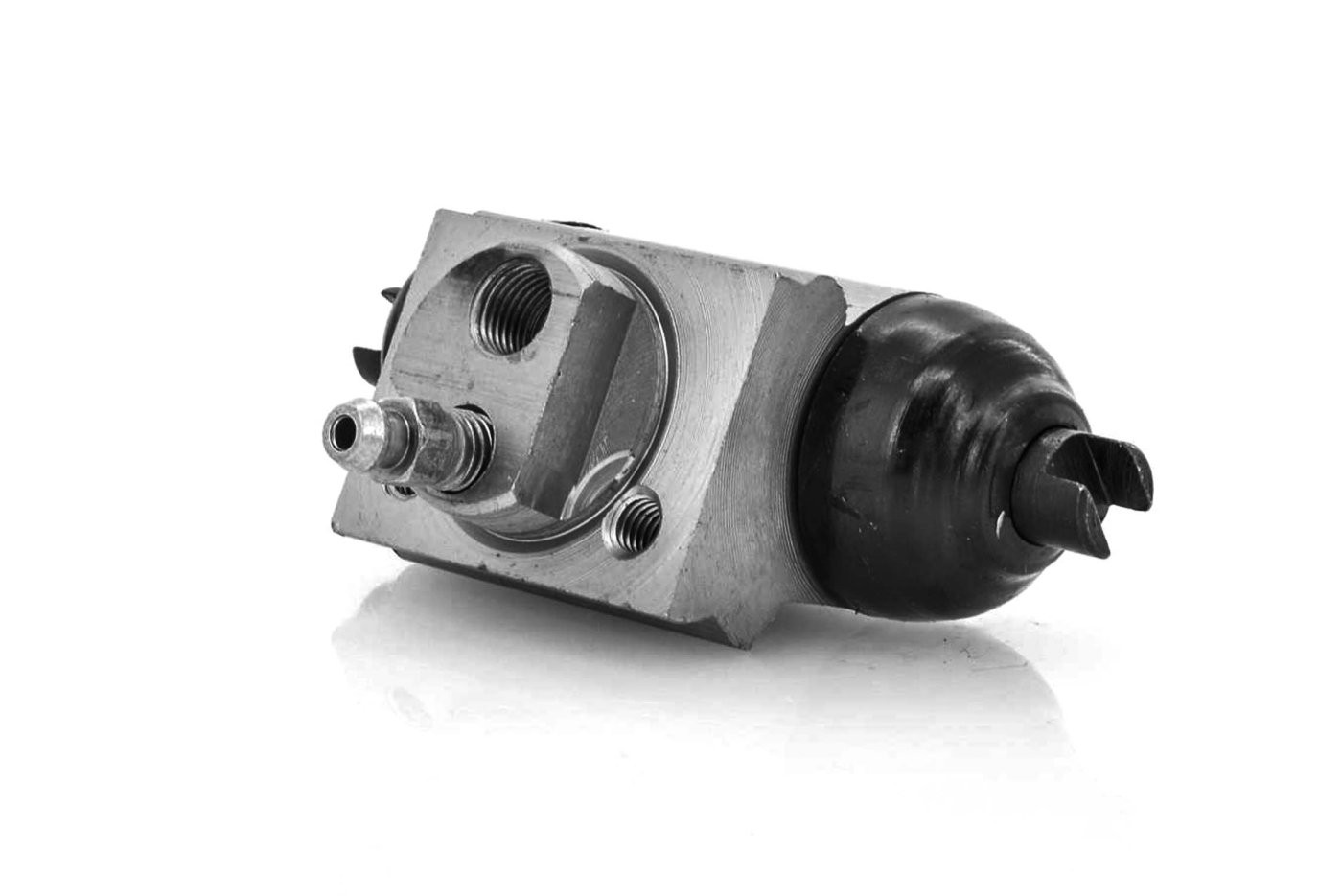 Miniatura del producto