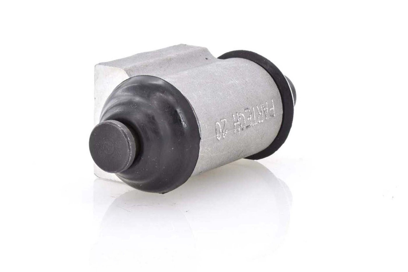 Miniatura del producto