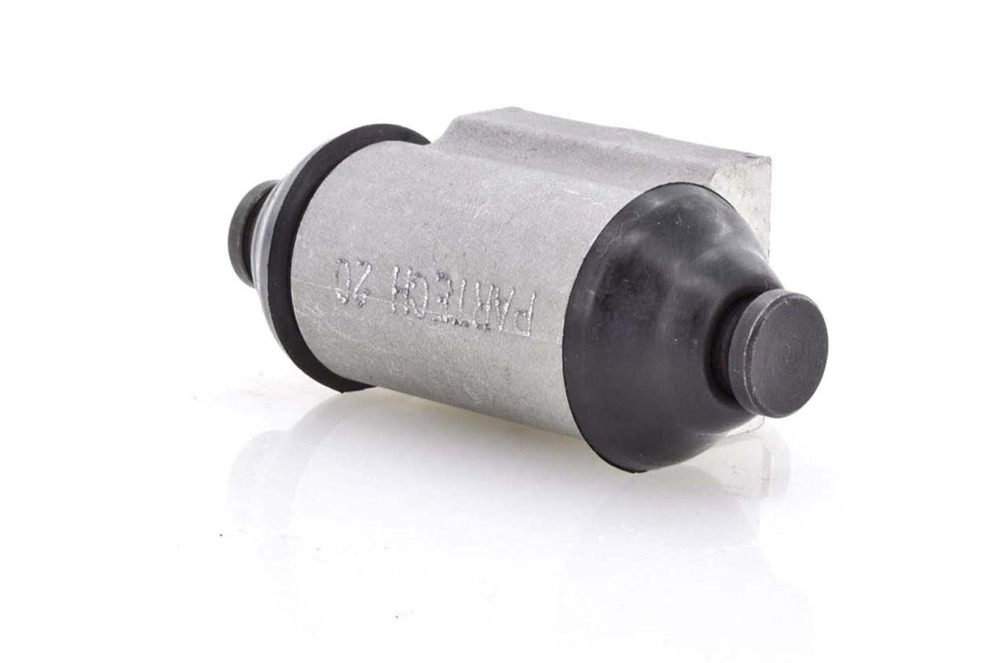 Miniatura del producto