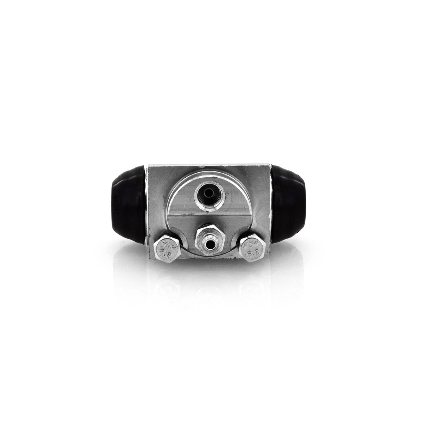 DRUM BRAKE WHEEL CYLINDER