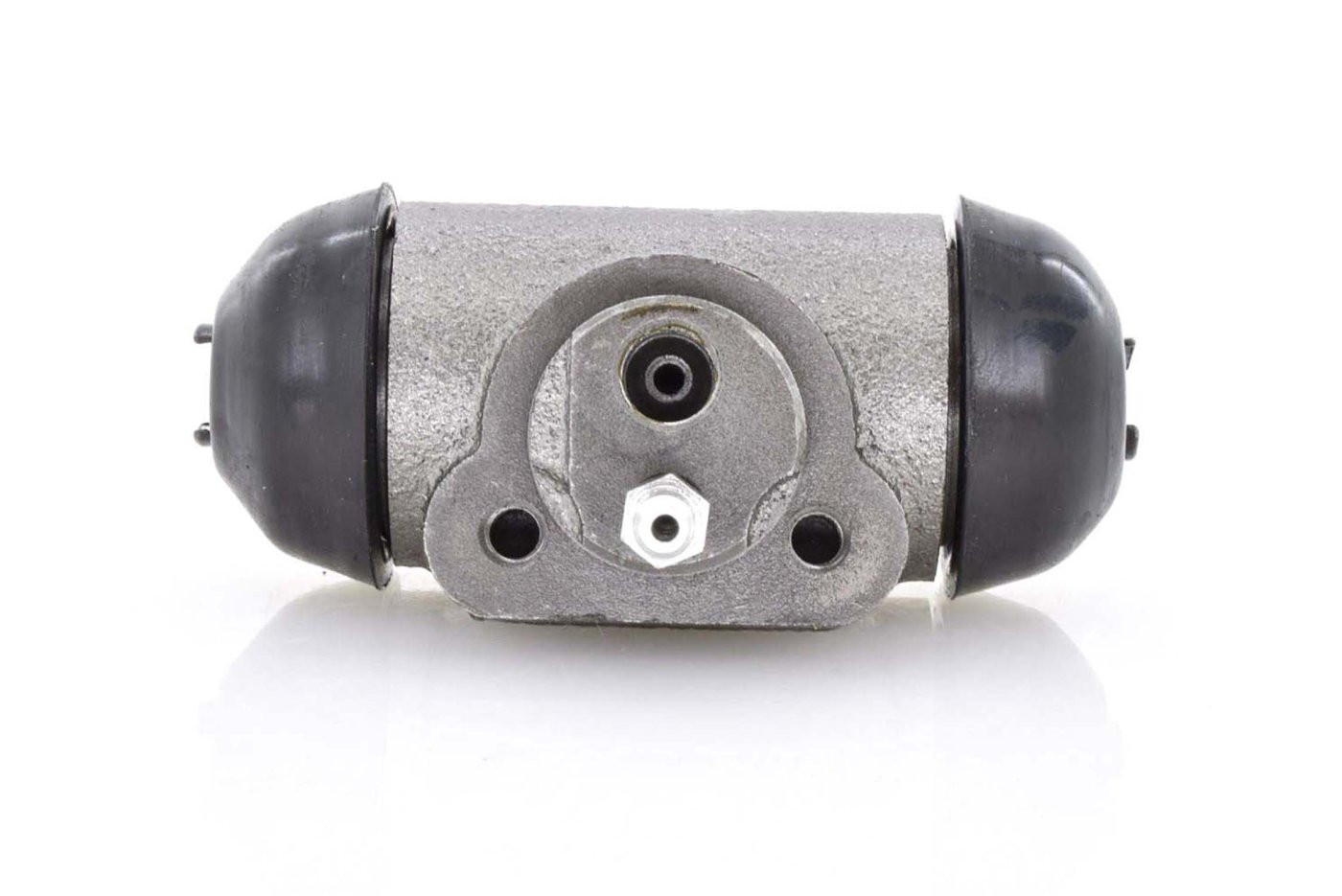 DRUM BRAKE WHEEL CYLINDER