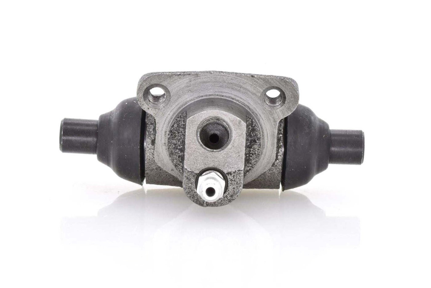 DRUM BRAKE WHEEL CYLINDER