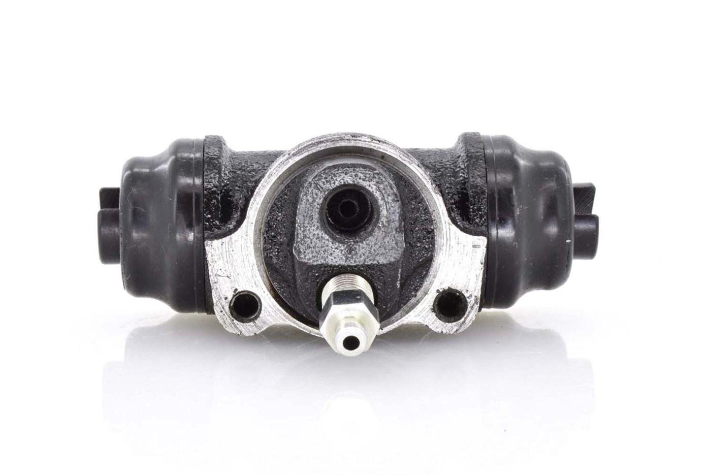 DRUM BRAKE WHEEL CYLINDER