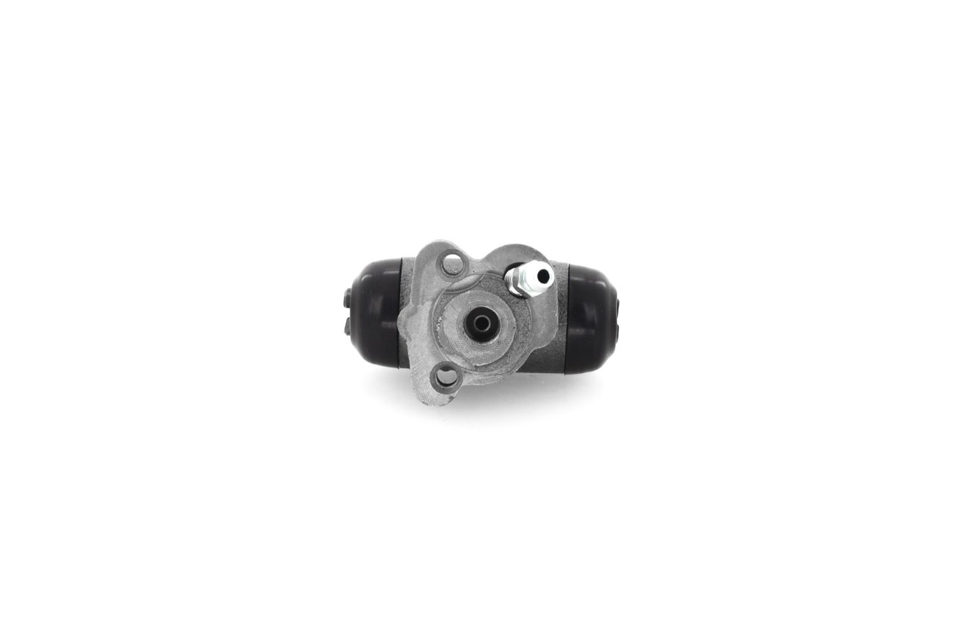DRUM BRAKE WHEEL CYLINDER