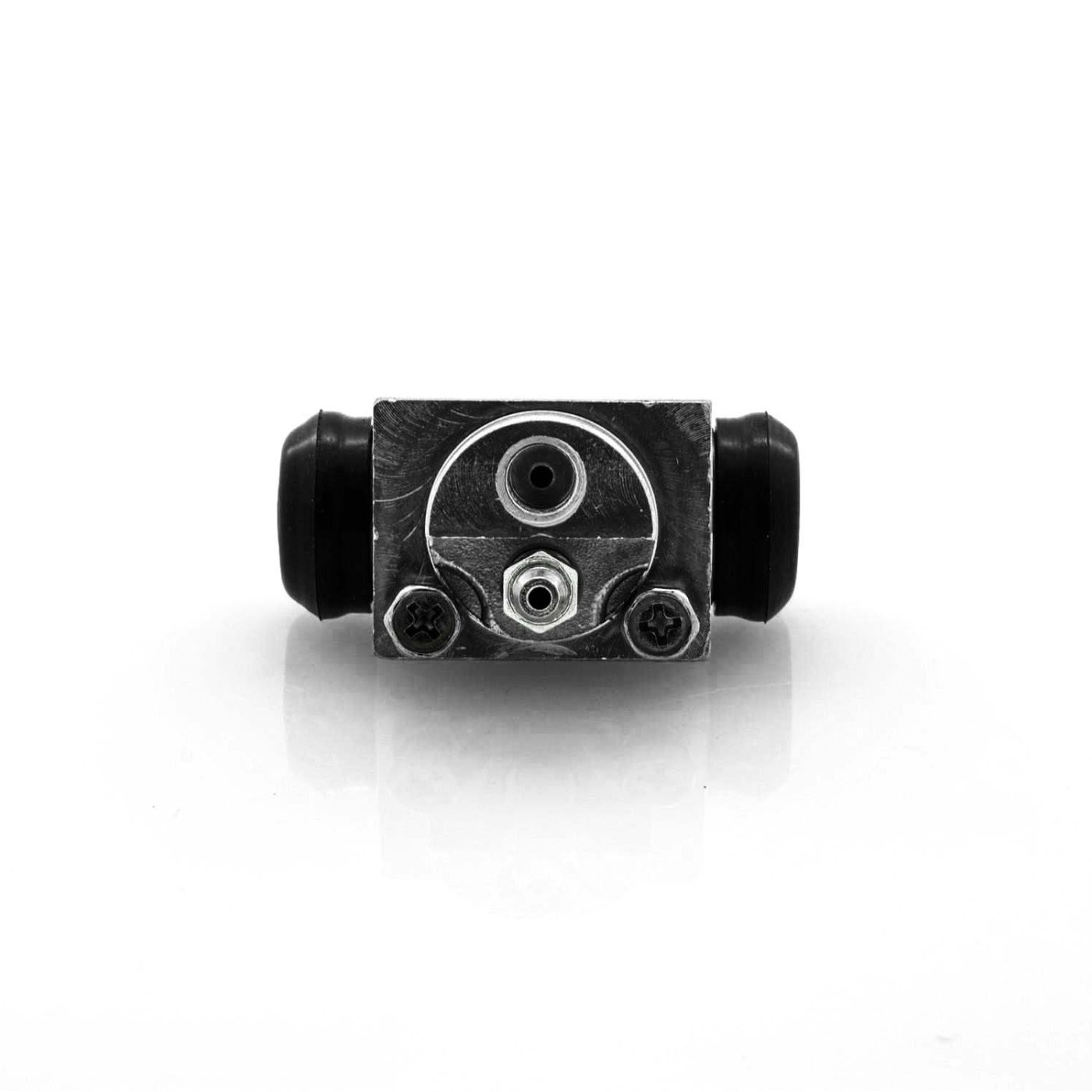 DRUM BRAKE WHEEL CYLINDER