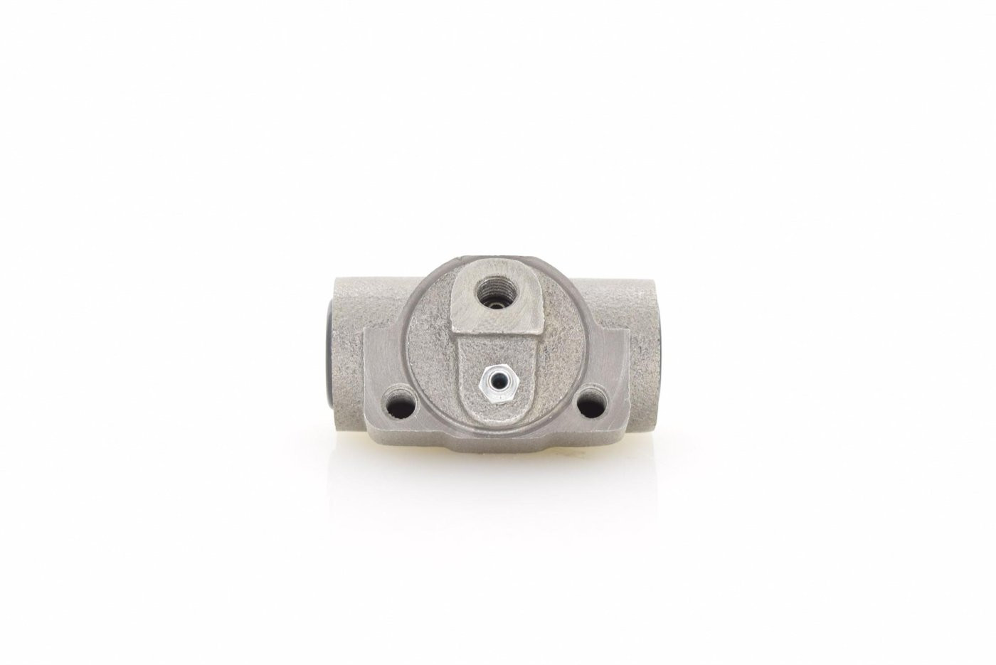 DRUM BRAKE WHEEL CYLINDER