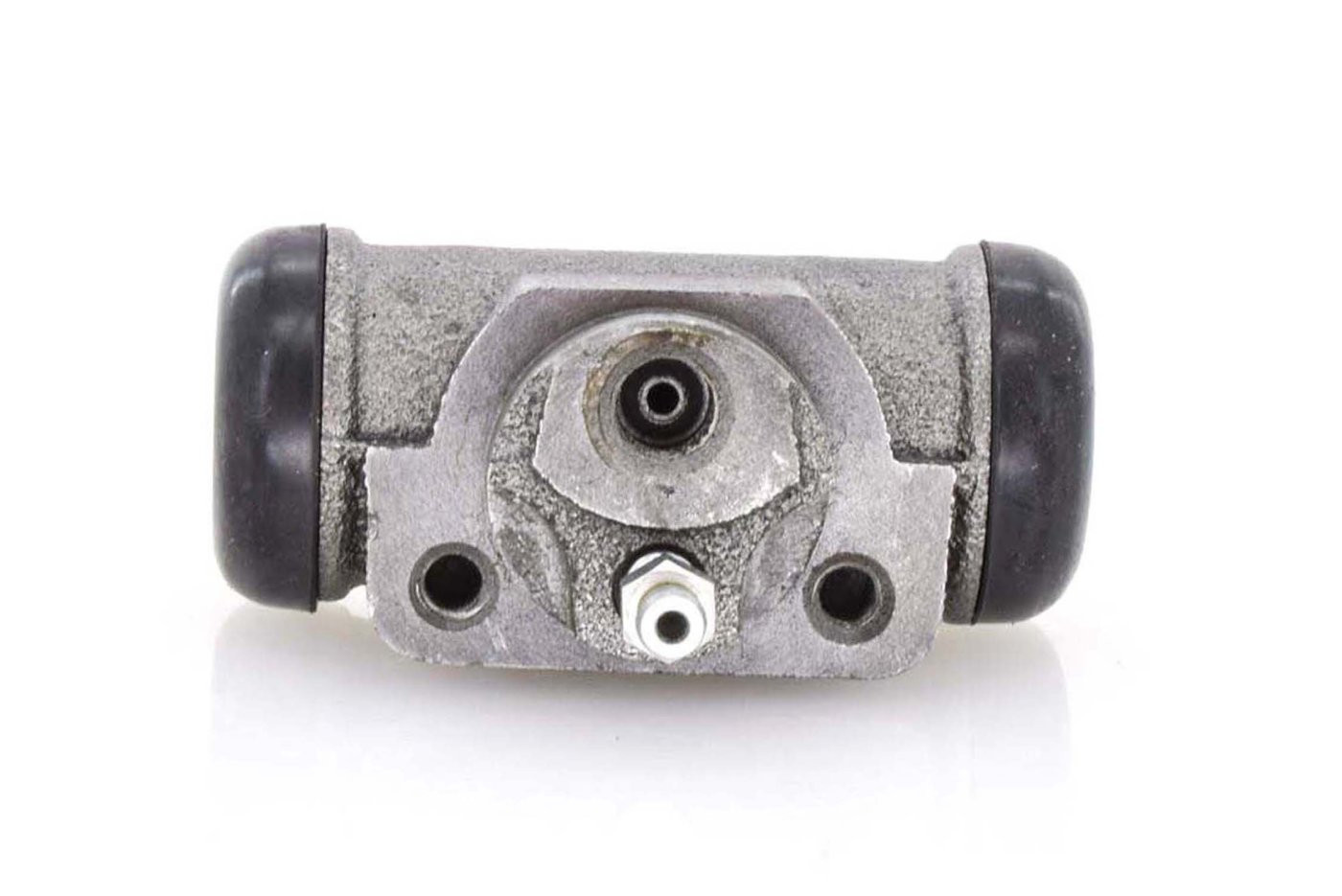 WC37400