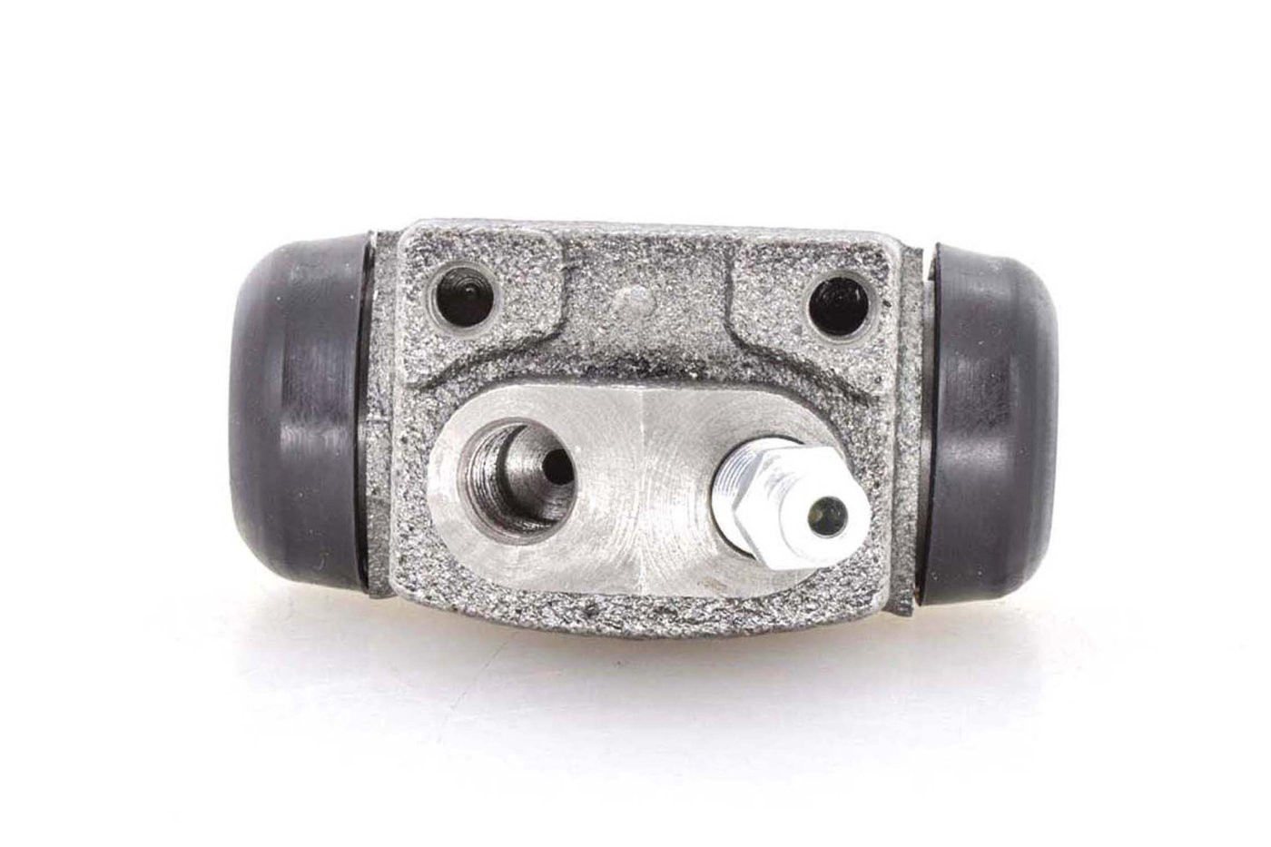 WC37660