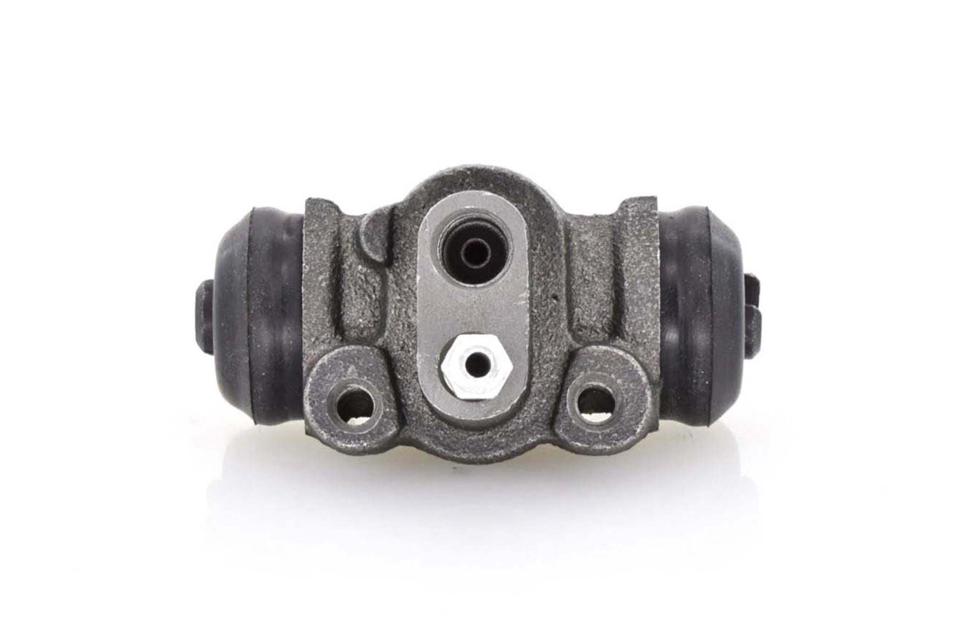 DRUM BRAKE WHEEL CYLINDER