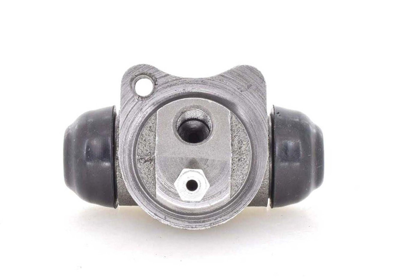 DRUM BRAKE WHEEL CYLINDER
