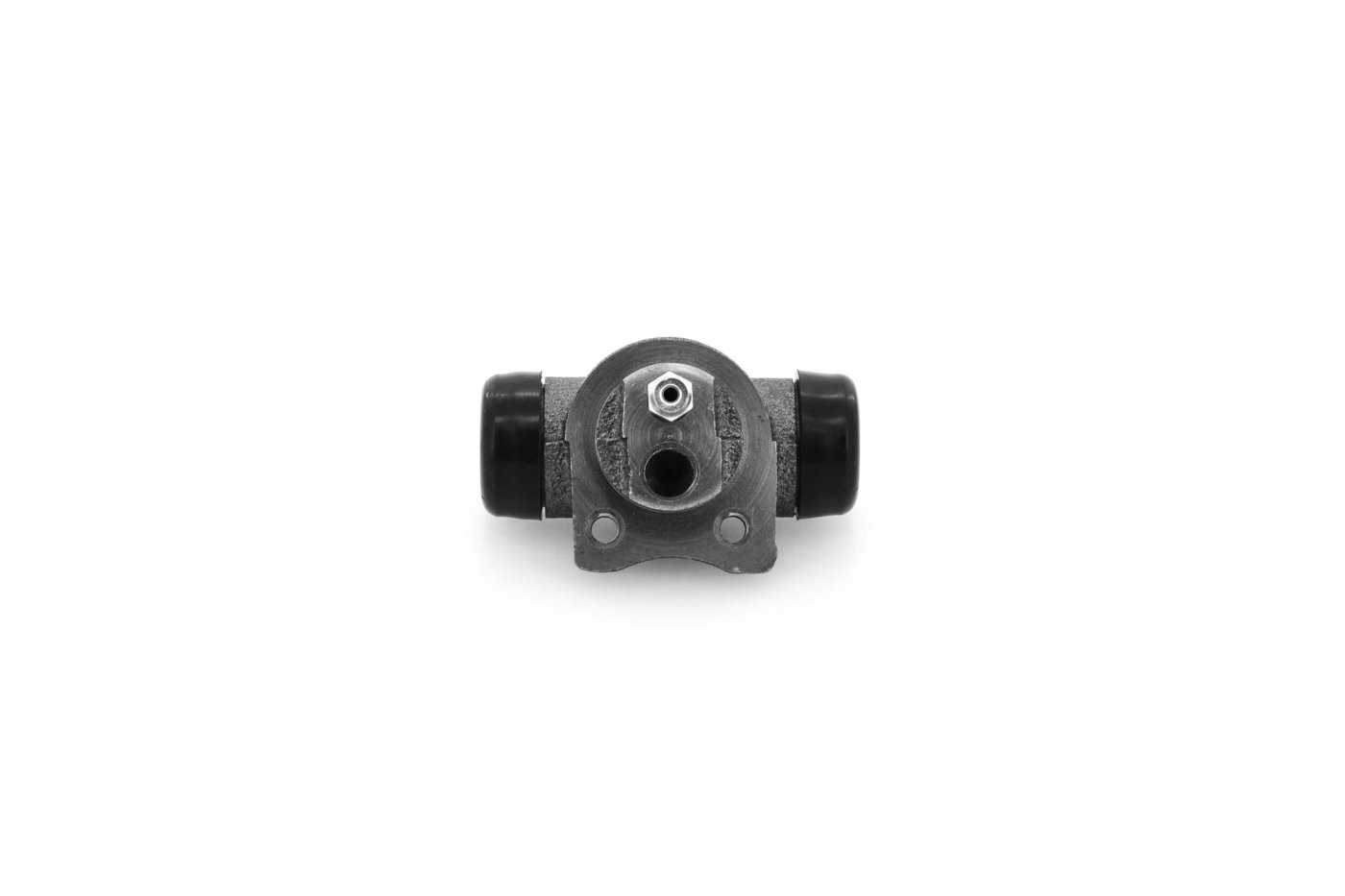 DRUM BRAKE WHEEL CYLINDER