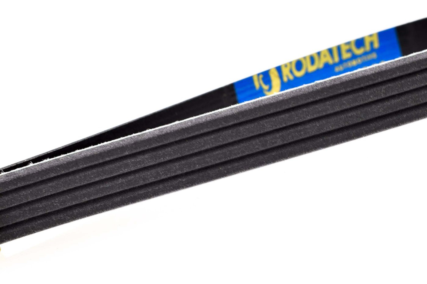 ACCESSORY DRIVE BELT