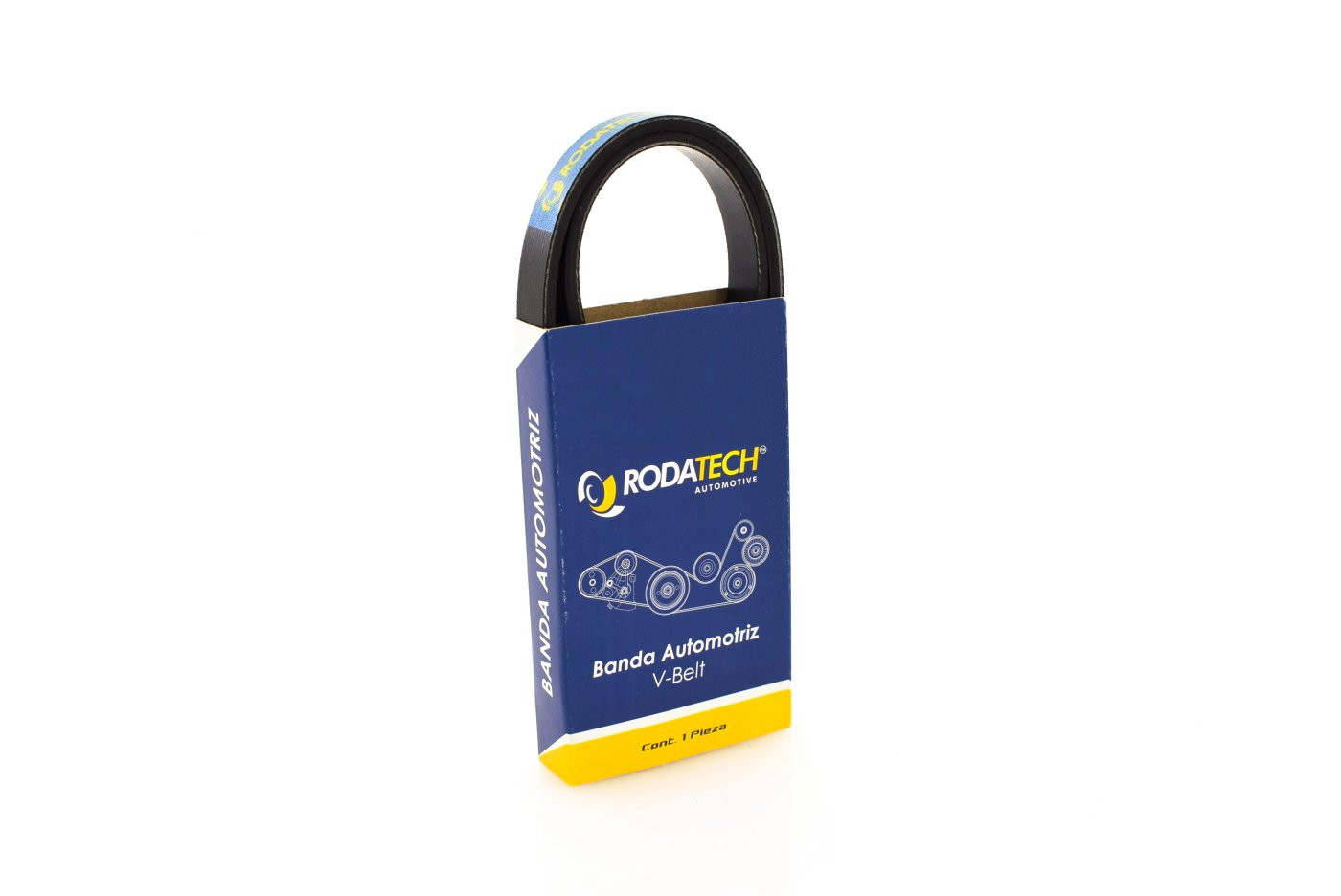 Miniatura del producto