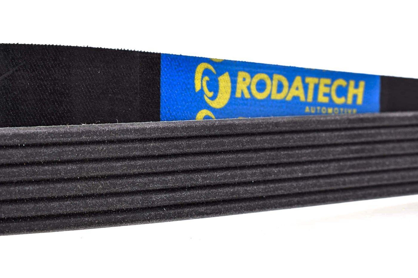 ACCESSORY DRIVE BELT