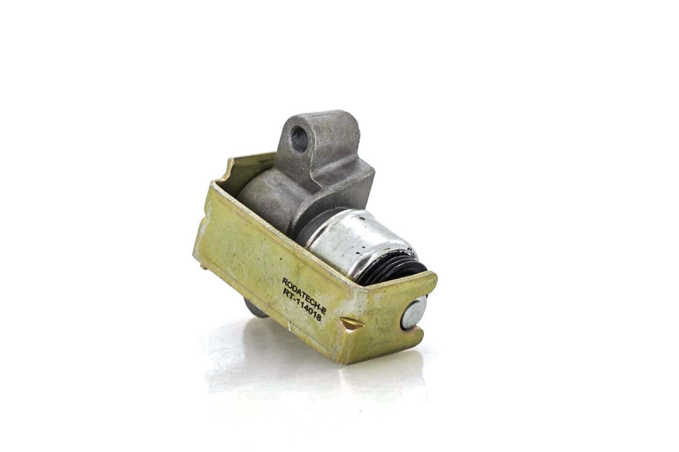 Miniatura