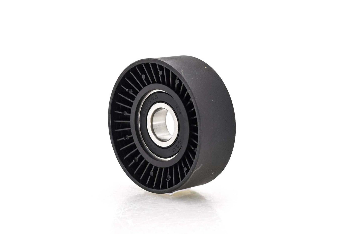 Miniatura del producto