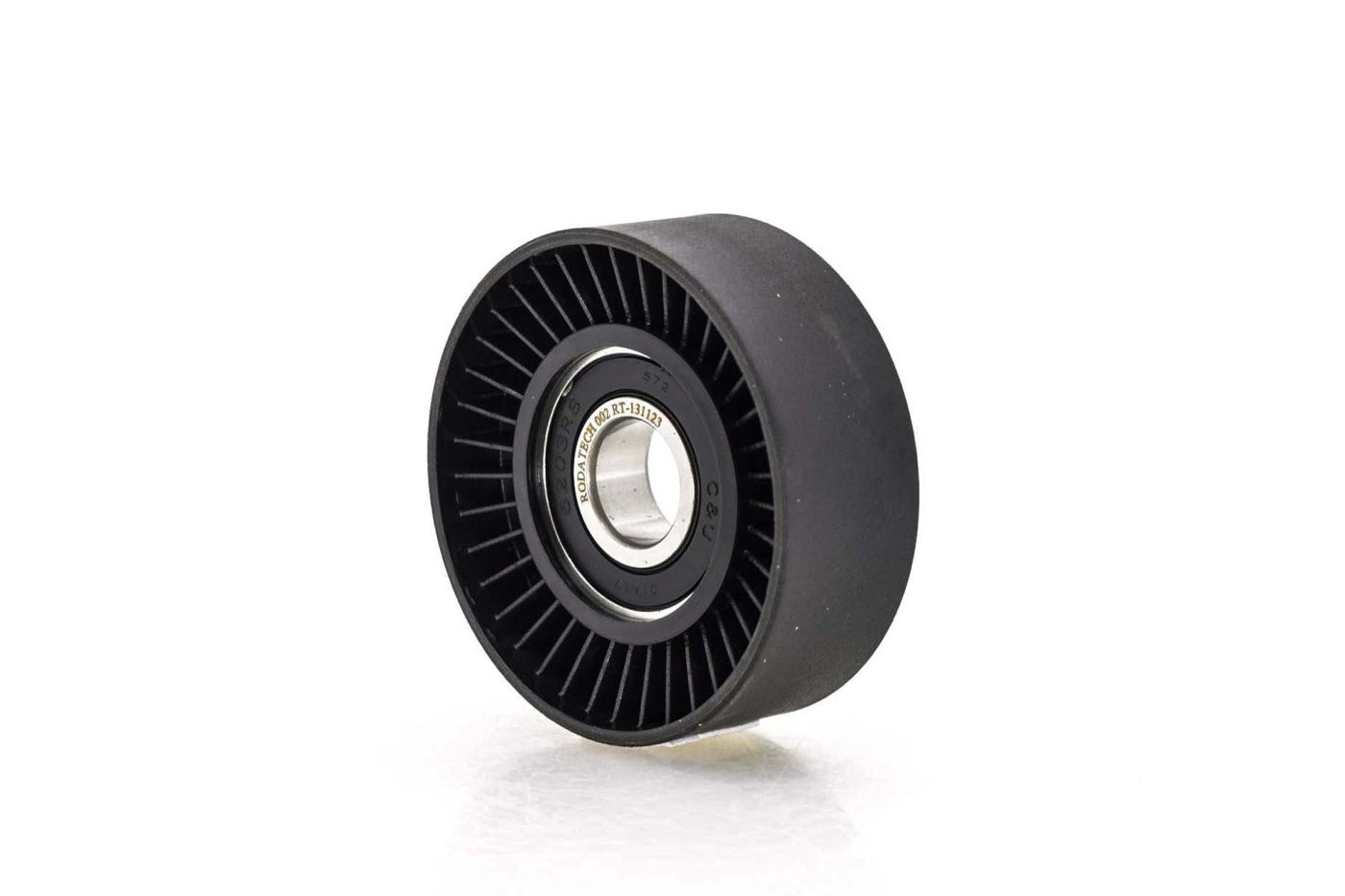 Miniatura del producto