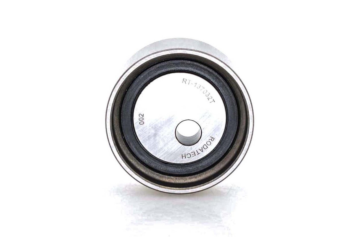 POLEA TENSORA DE DISTRIBUCIÓN