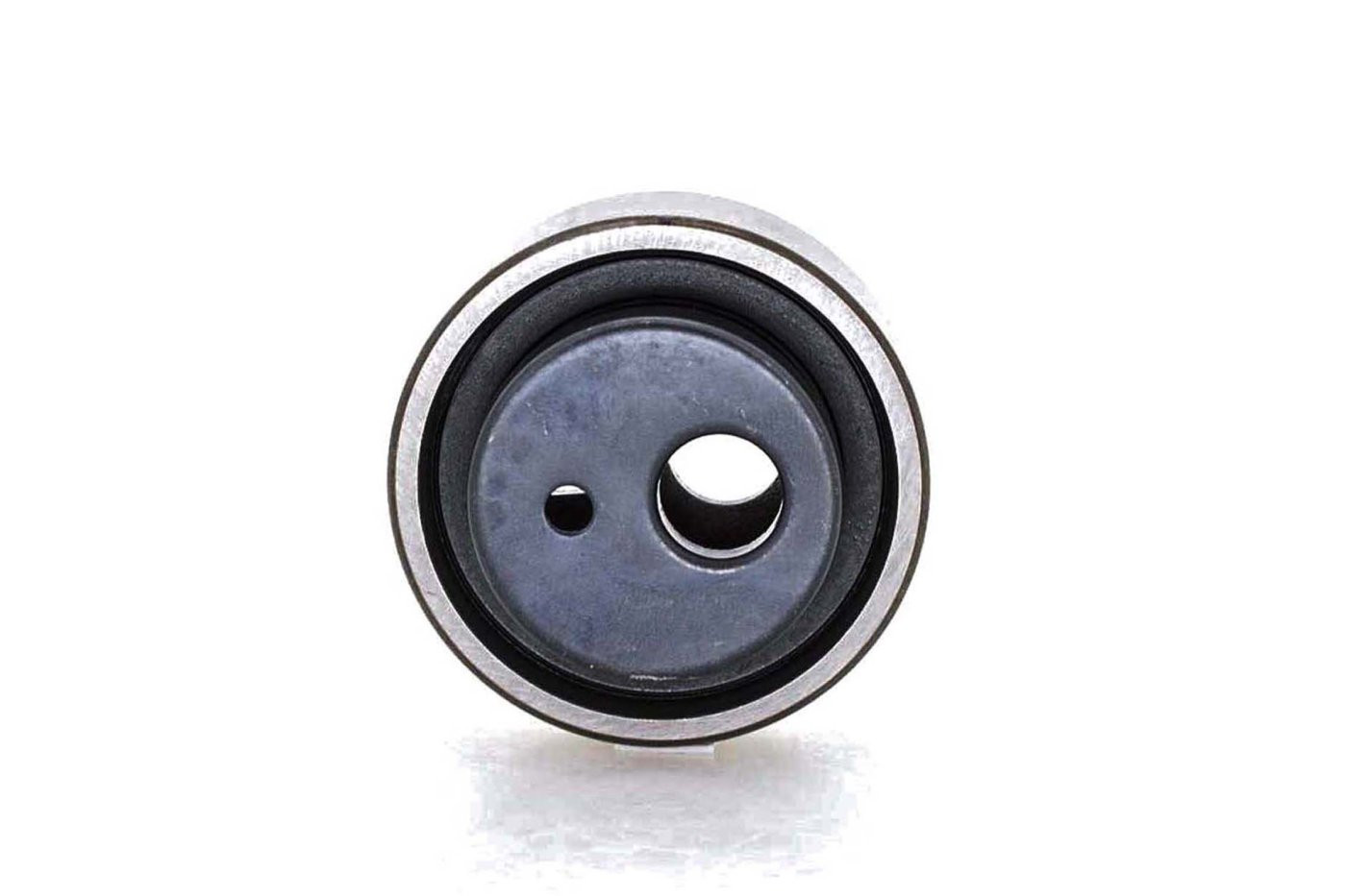 TENSOR DE BANDA DE TIEMPO