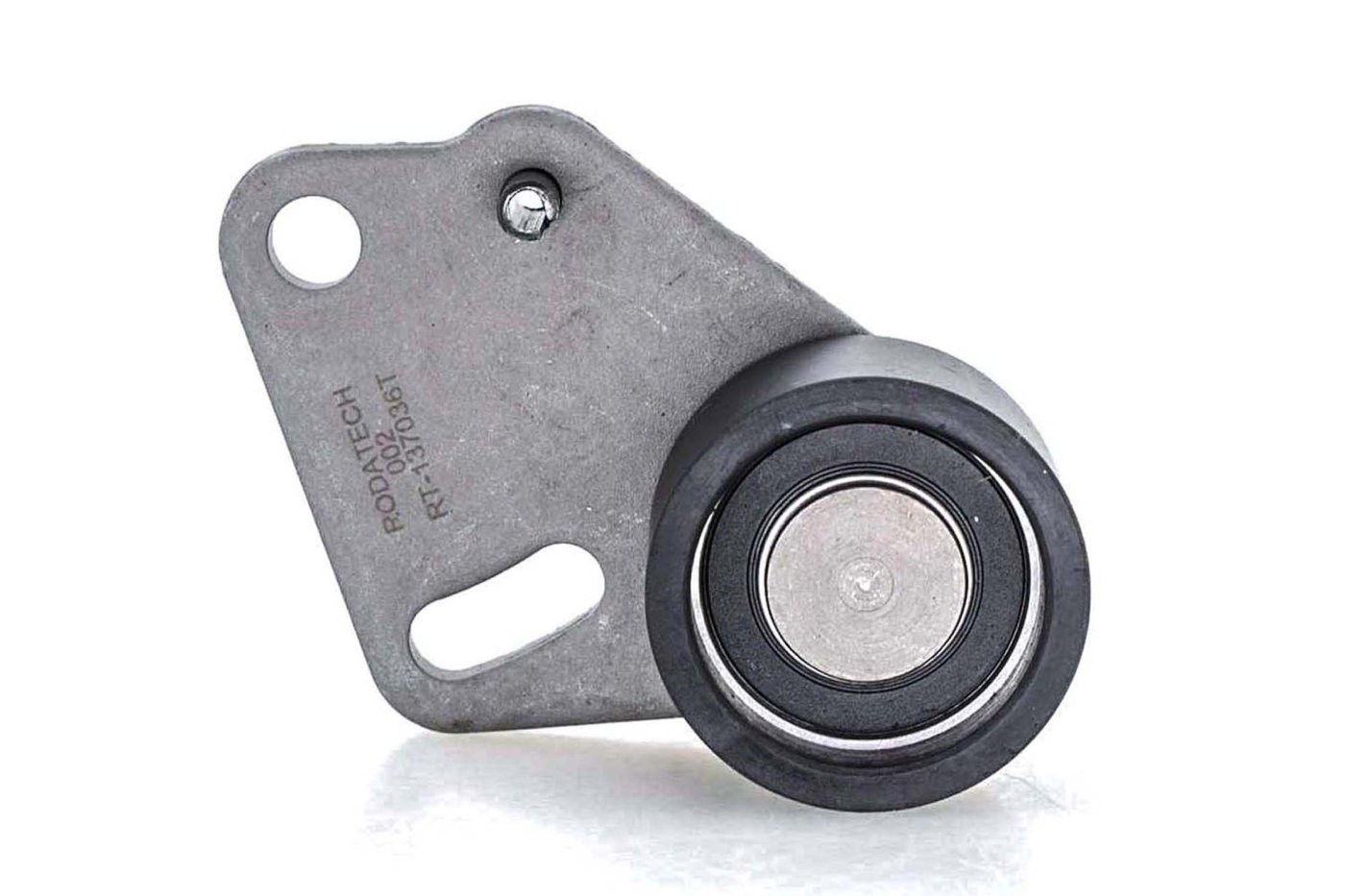 POLEA TENSORA DE DISTRIBUCIÓN