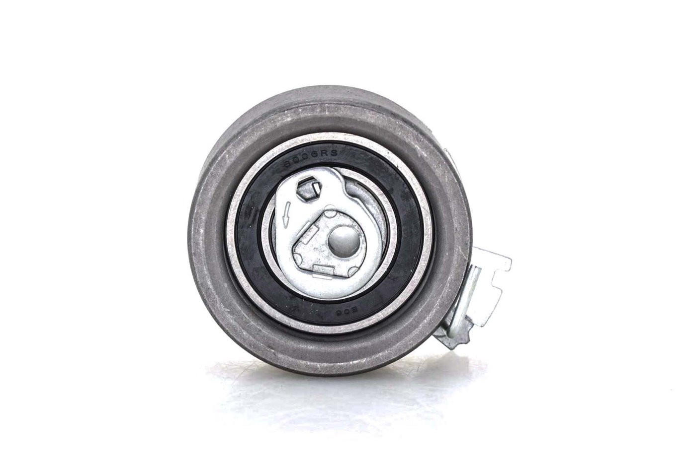 TENSOR DE BANDA DE TIEMPO