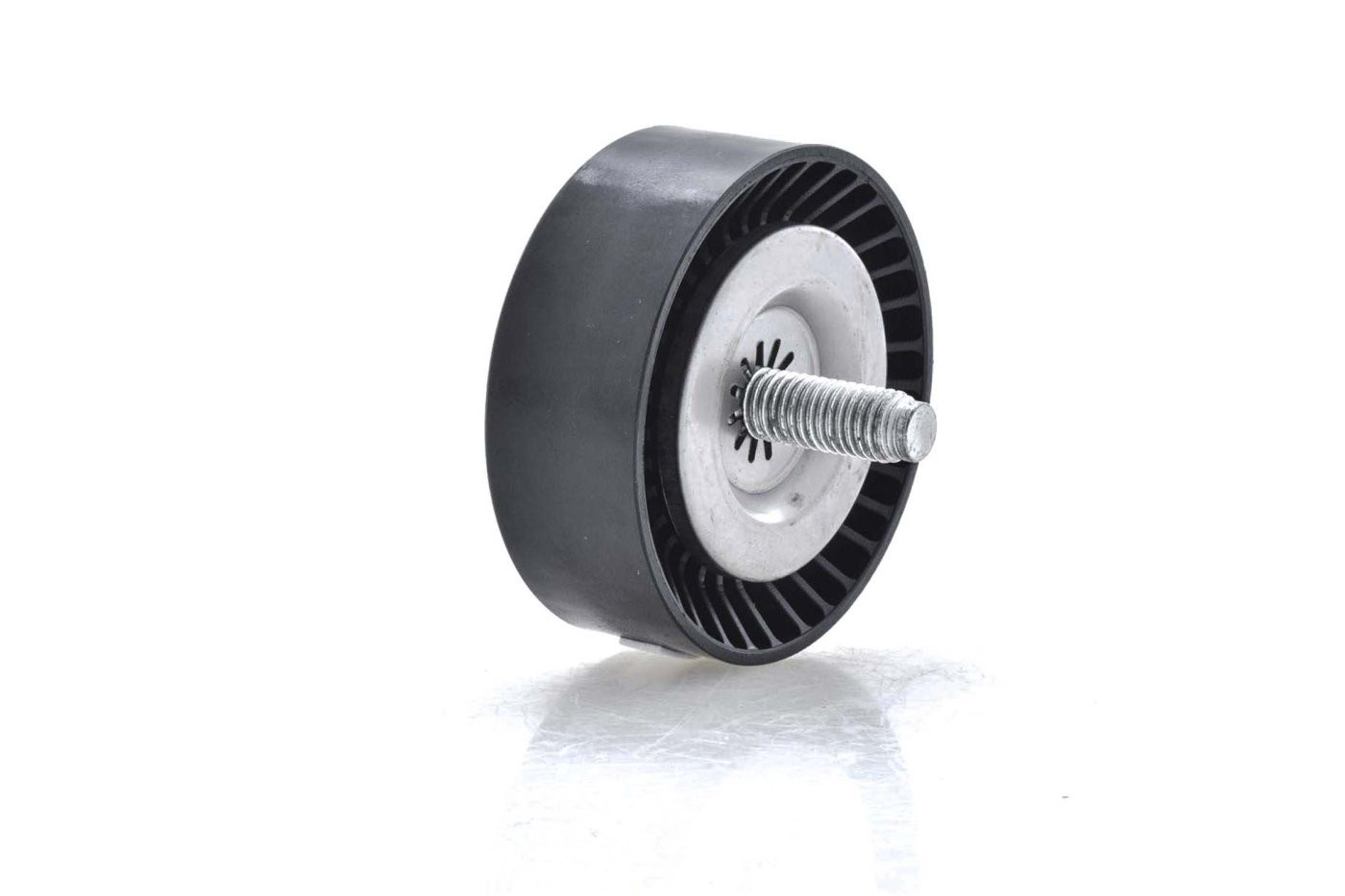 Miniatura del producto