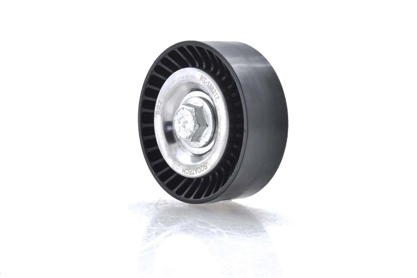 Miniatura del producto