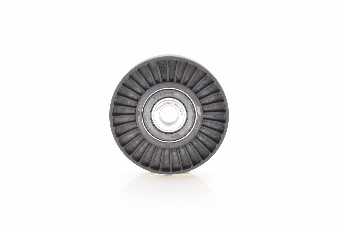 POLEA TENSORA DE ACCESORIOS