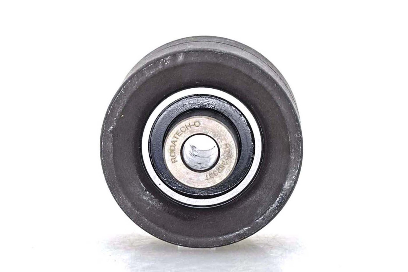 POLEA DE TENSOR