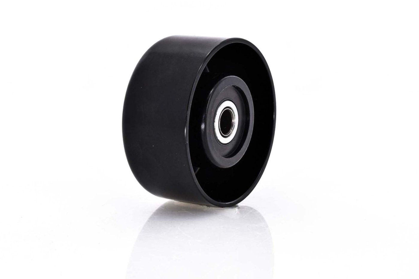 Miniatura del producto