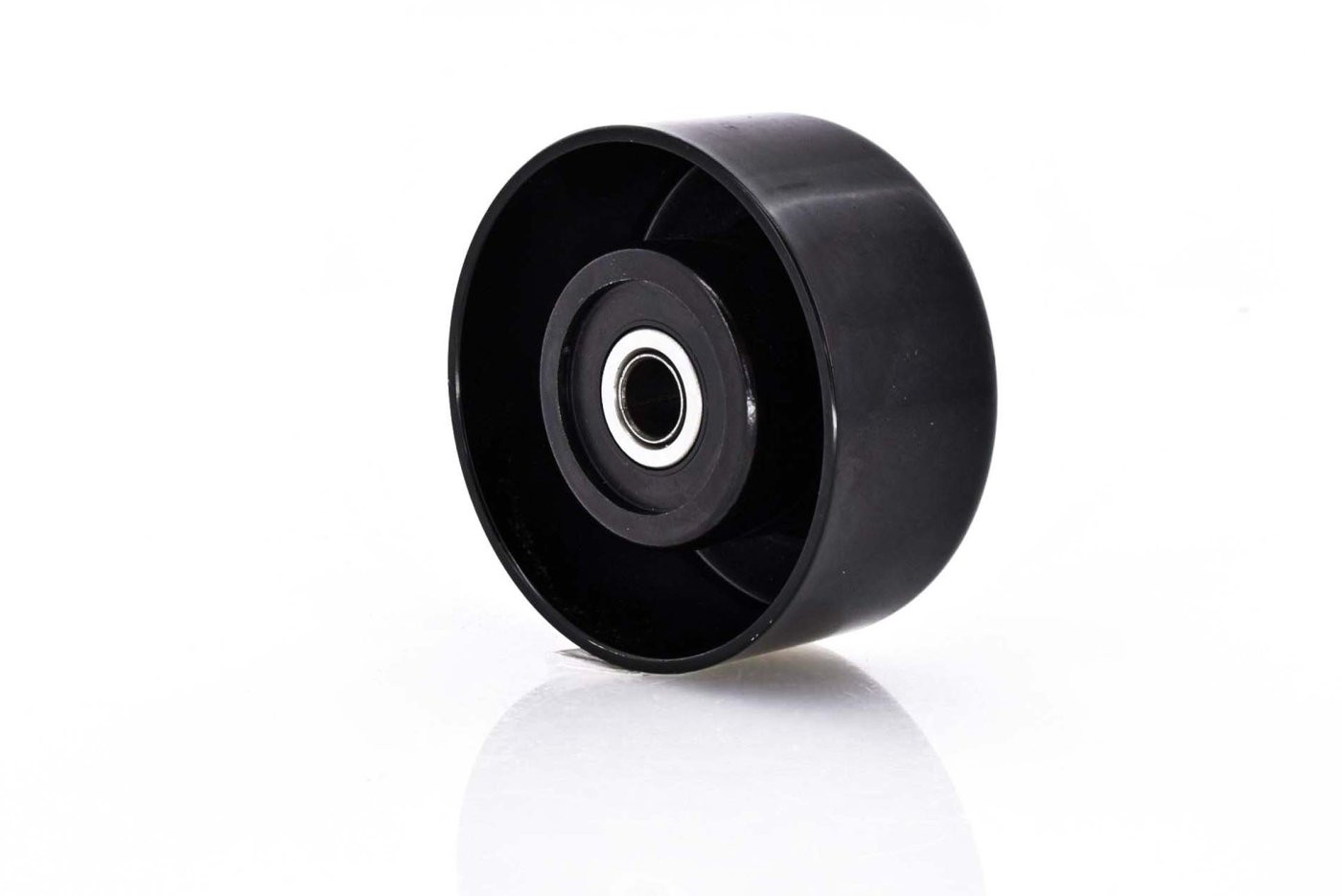 Miniatura del producto