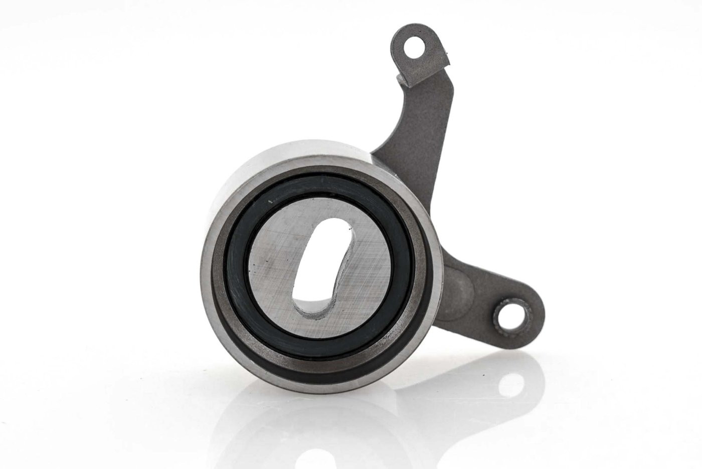 TENSOR DE BANDA DE TIEMPO