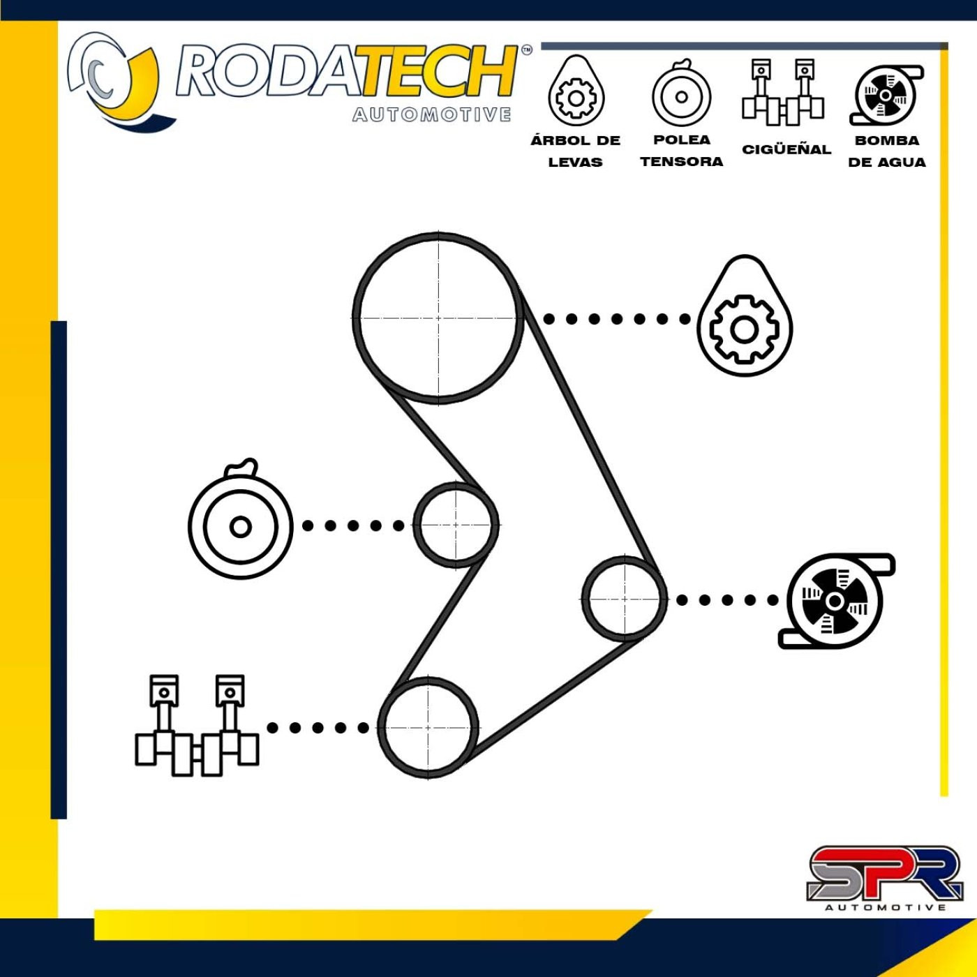 Miniatura del producto