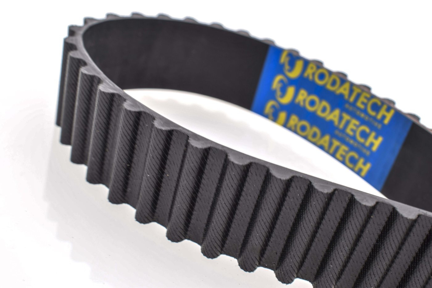 KIT DE DISTRIBUCIÓN