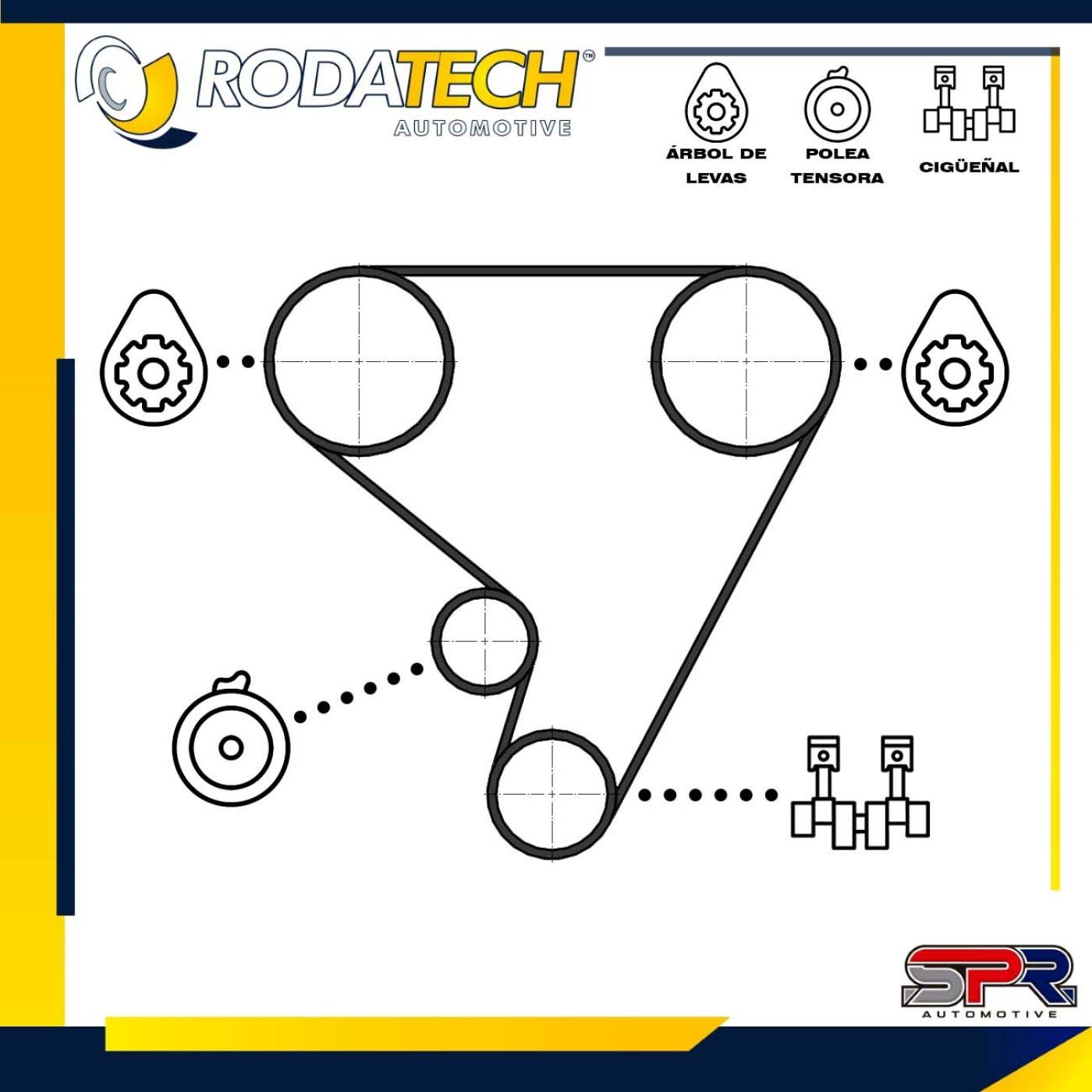 Miniatura del producto