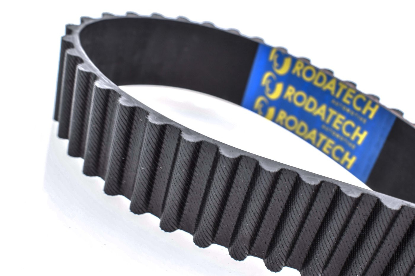 KIT DE DISTRIBUCIÓN