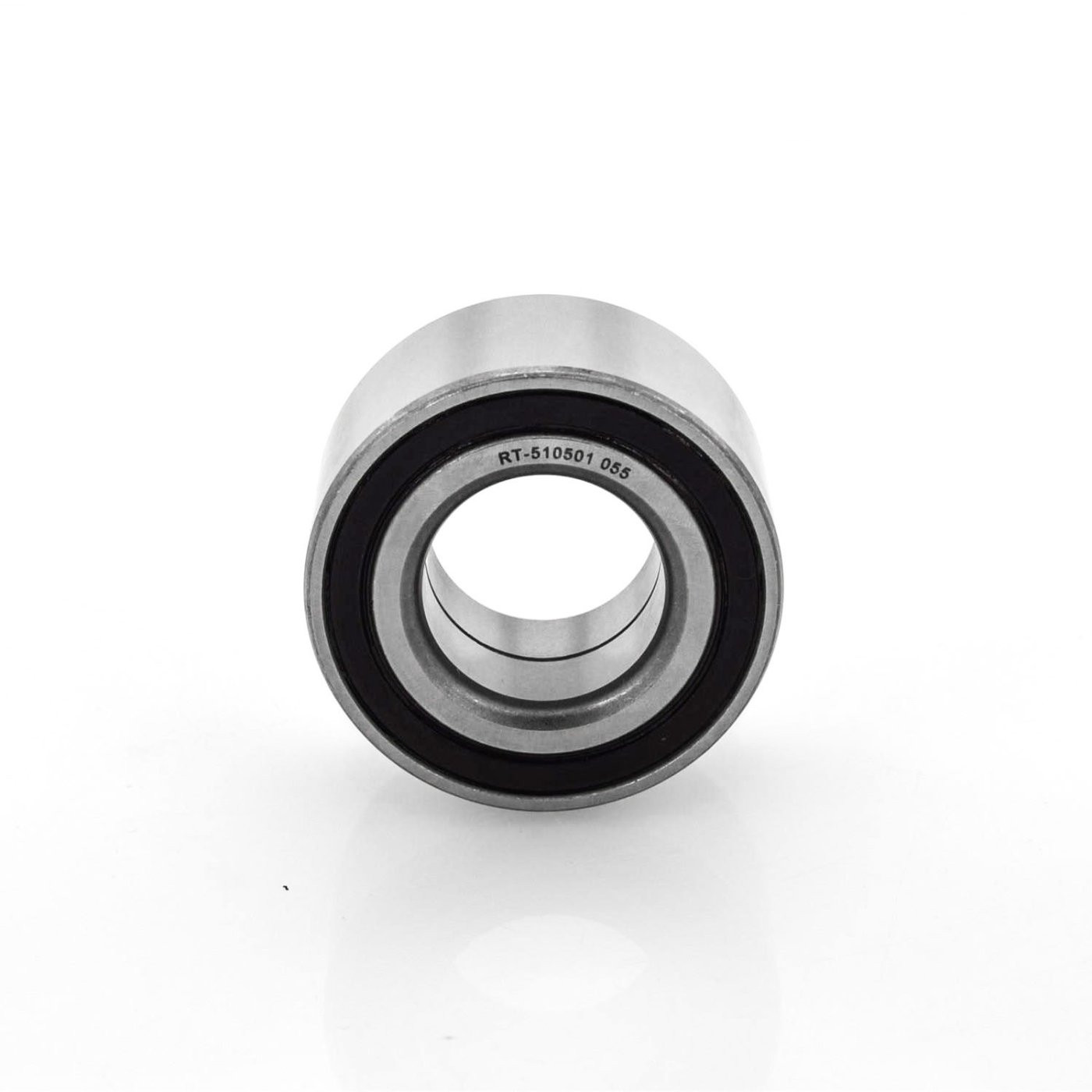 BALERO DE MAZA