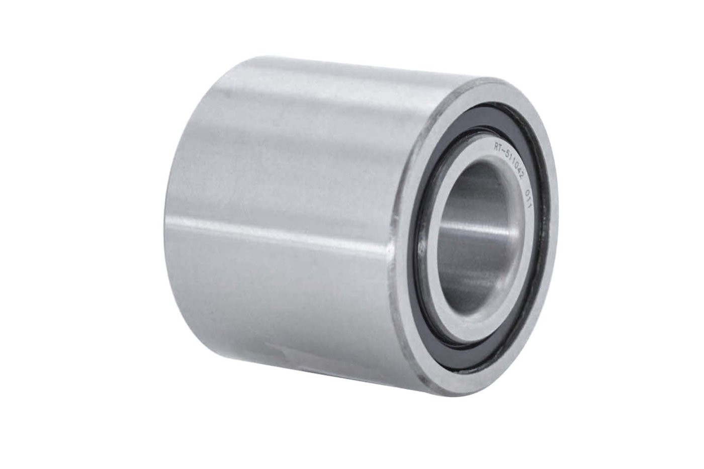 Miniatura del producto