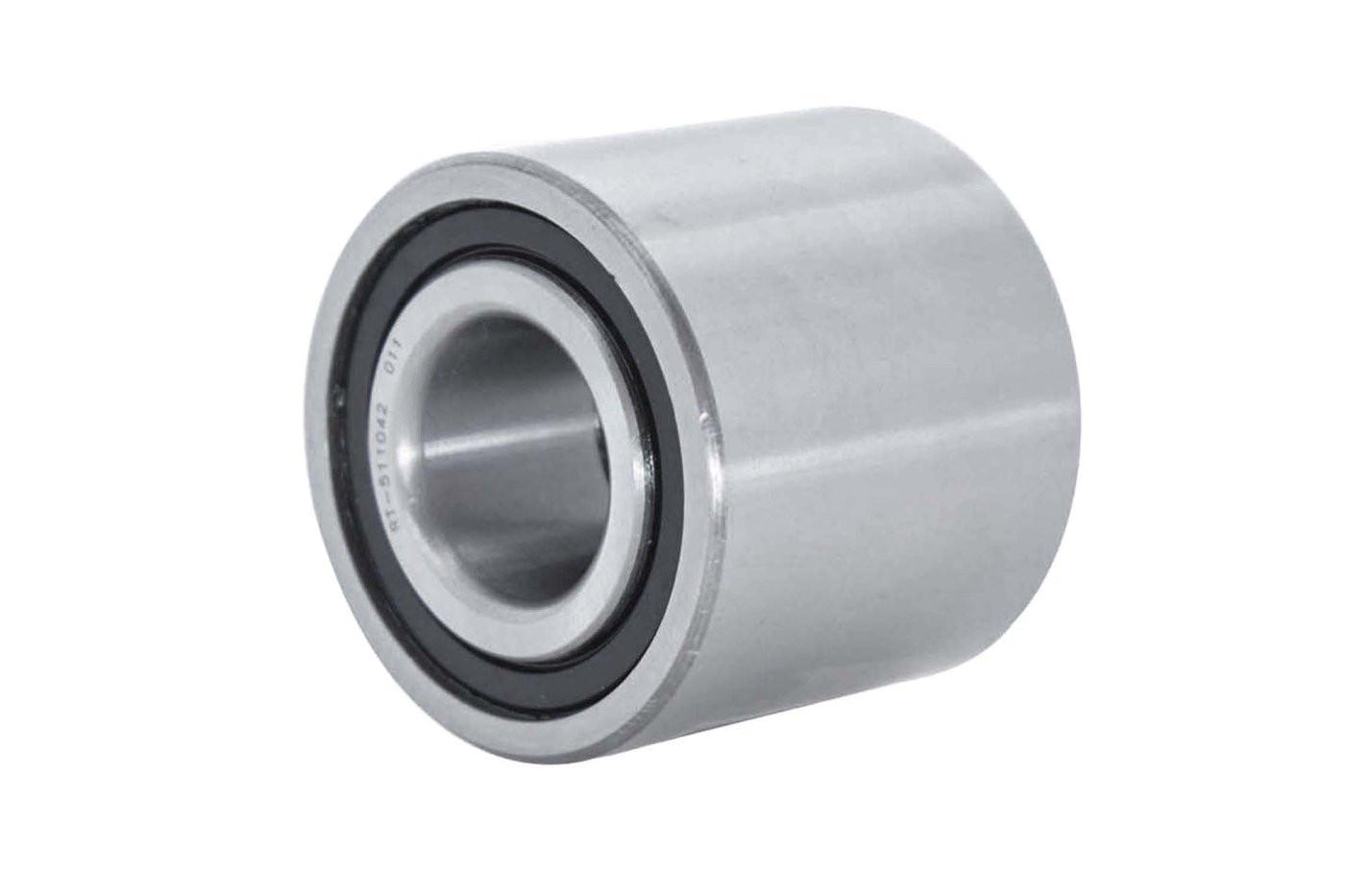 Miniatura del producto