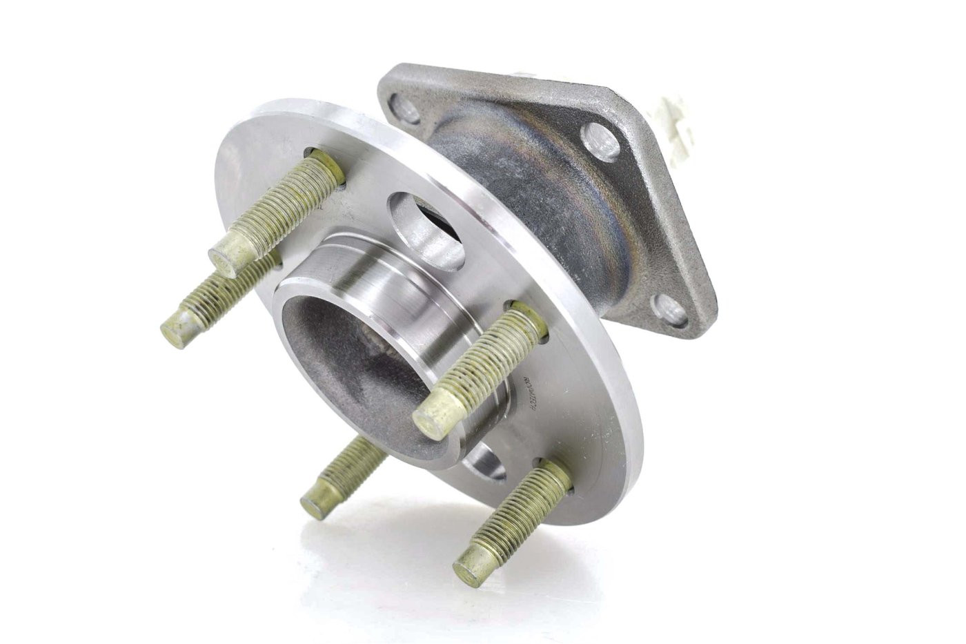 Miniatura del producto